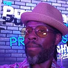 Spike Davis (@spike_davis) • Threads, Say more