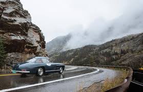 Image result for Canyon Brown 1993 Mercedes