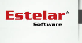 Download review estelar pdf unlock tool estelar . Pdf Unlock Tool To Remove Restrictions On Printing And Editing