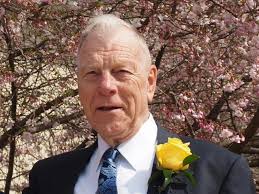 Obituary for Alan Lewis Tanner