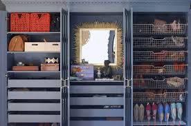 Search Results For An Ode To The Pax Domino Ikea Pax Wardrobe Ikea Pax Pax Wardrobe