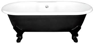 Αποτέλεσμα εικόνας για μπανιέρα