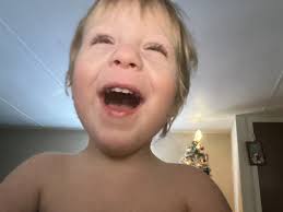 Haley Vermillion added a new photo.