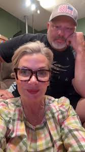 Today, a quiet sadness settled over me, heavy and unexplained. I couldn't  quite name it—it just lingered, soft but relentless. Bryan, always so in  tune with me, kept asking if I was