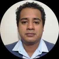 Alfonso Manzo's Instagram, Twitter & Facebook