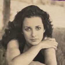 Cherokee Elementary 1960