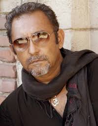 They've Got a Friend in Ash Gupta · Seema