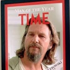 James Dando (@jadando)