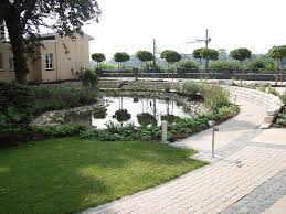 Gartenbau und landschaftsbau in bergisch gladbach. Galabau Wasser Garten 5 Pankraz Galabau Garten Landschaftsbau