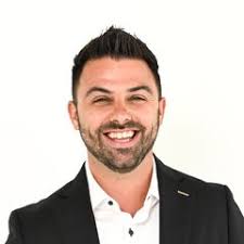 David Parsley, Owner