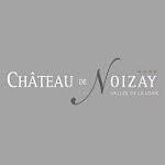 Château de noizay is 7.7 miles from tours st symphorien. Jobs Chateau De Noizay Neue Jobs In Noizay Hotelcareer
