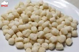 Resep Dan Cara Membuat Cimol Gurih Rinaresep Com