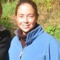 Barbara Betz's Instagram, Twitter & Facebook