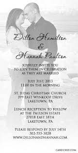 Invitation Style Wedding Invitation Samples Sample Wedding Invitation Wording Wedding Invitation Wording Templates