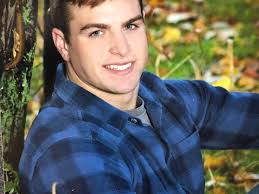 Marshfield high schools: Check out our graduation gallery