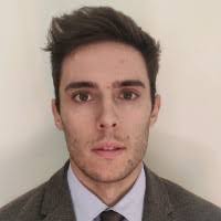 100+ "Alvaro Corral" profiles