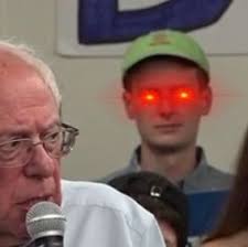 Devin Marshall (@DevinDarsh217)