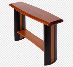 With an art deco style, this end table will be the perfect contemporary piece to add a touch of glamour to your home. Bedside Tables Furniture Drawer Shelf Side Table Angle Kitchen Furniture Png Pngwing
