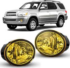 Image result for Light Tundra 2007 Escape