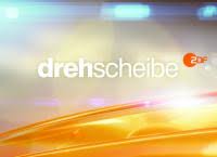 Hier haben sie eine einfache und schnelle übersicht aller sendungen von zdf. Drehscheibe Vorschau Im Tv Programm