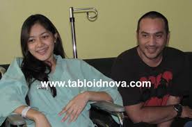 Gary iskak saat ini sedang berjuang untuk pulih dari sakit hati. Gary Iskak Miliki Empat Anak Dari Tiga Wanita Nova