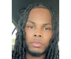 Keon James Madison Obituary (2025)