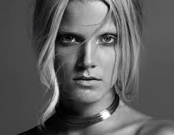 Dennis Diem Projekte :: Photos, videos, logos, illustrations and branding  :: Behance