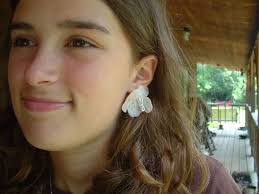 Sharon Knauer's Instagram, Twitter & Facebook