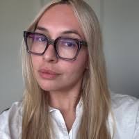 70+ "Blocker" profiles