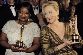 Our full list of the oscar winners from the 2020 ceremony is here, including best picture winner parasite as well as oscars 2020 winners, including 'parasite' with a historic best picture win. With Oscar Winners 2012 Hollywood Stays In Its Comfort Zone Csmonitor Com