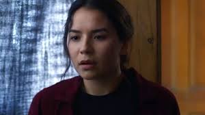 Watch The Death That Awaits Free