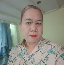 Looking for part time Job po sana☺️👋 Licensed Professional Teacher po ako,  may full time Job ako pero need ko lang ng isa pa☺️