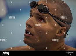 Dorian Gardner's Instagram, Twitter & Facebook