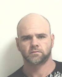 Loganville Man one of Five Charged in Tuesday's Shooting in Monroe