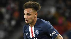 The integrality of the stats of the competition. Psg Verteidiger Layvin Kurzawa Wohl Im Visier Von Inter Mailand Goal Com
