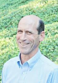 Frank Church Symposium Program 2022 (11 x 8.5 in)