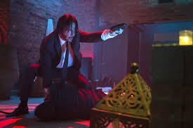 Check spelling or type a new query. John Wick à¸ˆà¸­à¸« à¸™à¸§ à¸„ à¹à¸£à¸‡à¸à¸§ à¸²à¸™à¸£à¸ Mono29 Tv Official Site