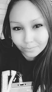 Essie Cagey Obituary