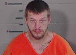 April 2019 Grand Jury Indictments Announced