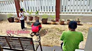 Gambar 20 sukarelawan gotong royong bersih rumah pekayatim gambar hitam putih di rebanas rebanas. Kawalan Pergerakan Gotong Royong Bersihkan Halaman Rumah
