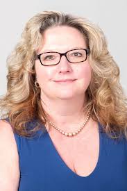 Dr. Donna J. Schue, MD