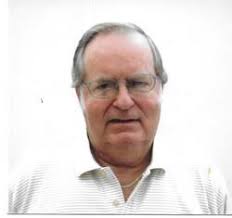 Lionel Sirois Obituary