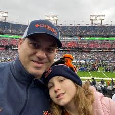 Samuel "Sam" Martin Fry's Memorial Website