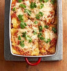 25 Tasty And Quick Recipes You Can Make With Rotisserie Chicken Dinner Recipes Crockpot Rotisserie Chicken Recipes Easy Dinner Recipes Crockpot