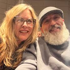 Santa Suit Deluxe Velvet Adult Large Santa Suit Great Condition High Quality