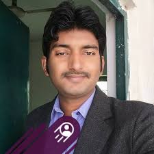 The Council of the Institute of Chartered Accountants of Pakistan (ICAP)  unanimously elected its new Office Bearers for the year 2023-2024 in its  365th meeting held in Karachi