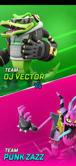 Eggman came to the lost hex, zazz and the other members of the deadly six were forced into serving the doctor due to the effects of the cacophonic conch. Zazz The Zeti Tumblr Posts Tumbral Com