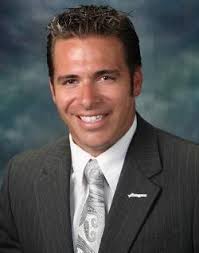 Biddergy's Competitors, Revenue, Number of Employees, Funding, Acquisitions  & News