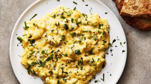 نتیجه جستجوی لغت [impressed] در گوگل