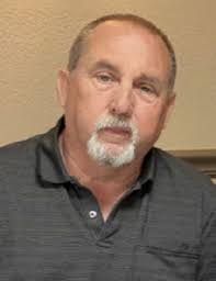 Michael "Mike" Joe Davis Obituary March 4, 2022